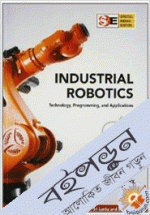 Industrial Robotics 